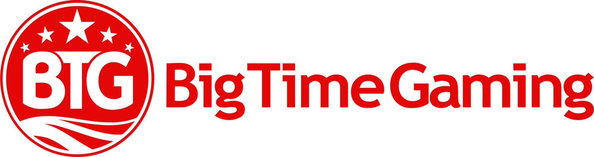 https://spin777jp.online//uploads/provider/slots/bigtimegaming.png