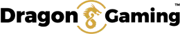 https://spin777jp.online//uploads/provider/slots/dragongaming.png