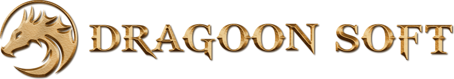 https://spin777jp.online//uploads/provider/slots/dragoonsoft.png