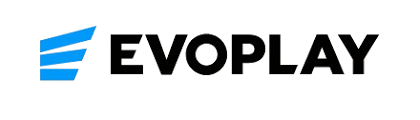 https://spin777jp.online//uploads/provider/slots/evoplay.png