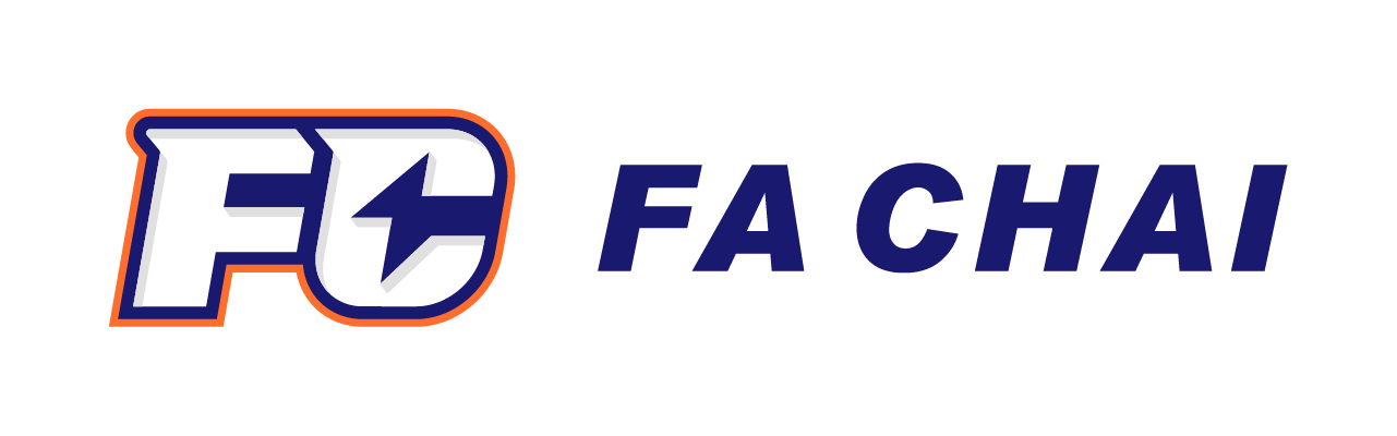 https://spin777jp.online//uploads/provider/slots/fachai.png