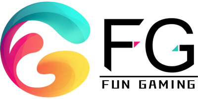https://spin777jp.online//uploads/provider/slots/fungaming.png