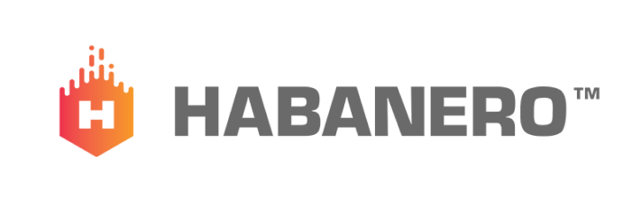 https://spin777jp.online//uploads/provider/slots/habanero.png