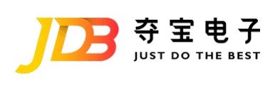 https://spin777jp.online//uploads/provider/slots/jdb.png