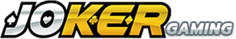 https://spin777jp.online//uploads/provider/slots/joker.png