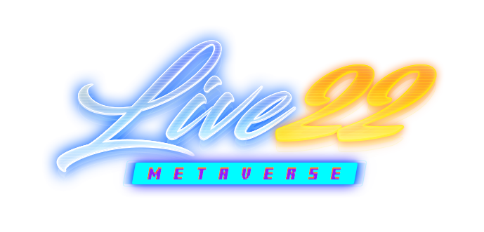 https://spin777jp.online//uploads/provider/slots/live22.png
