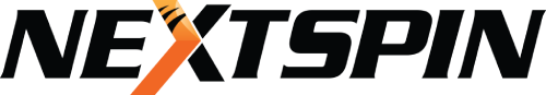 https://spin777jp.online//uploads/provider/slots/nextspin.png