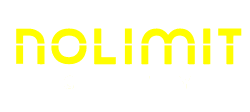 https://spin777jp.online//uploads/provider/slots/nolimitcity.png
