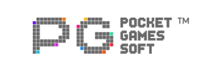 https://spin777jp.online//uploads/provider/slots/pgsoft.png