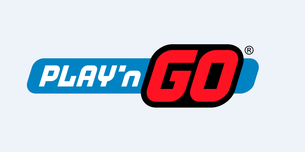 https://spin777jp.online//uploads/provider/slots/playngo.png