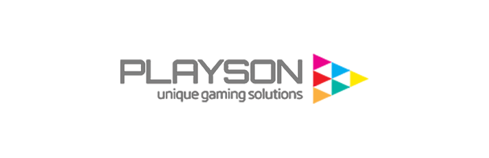 https://spin777jp.online//uploads/provider/slots/playson.png