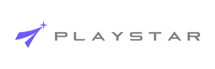 https://spin777jp.online//uploads/provider/slots/playstar.png