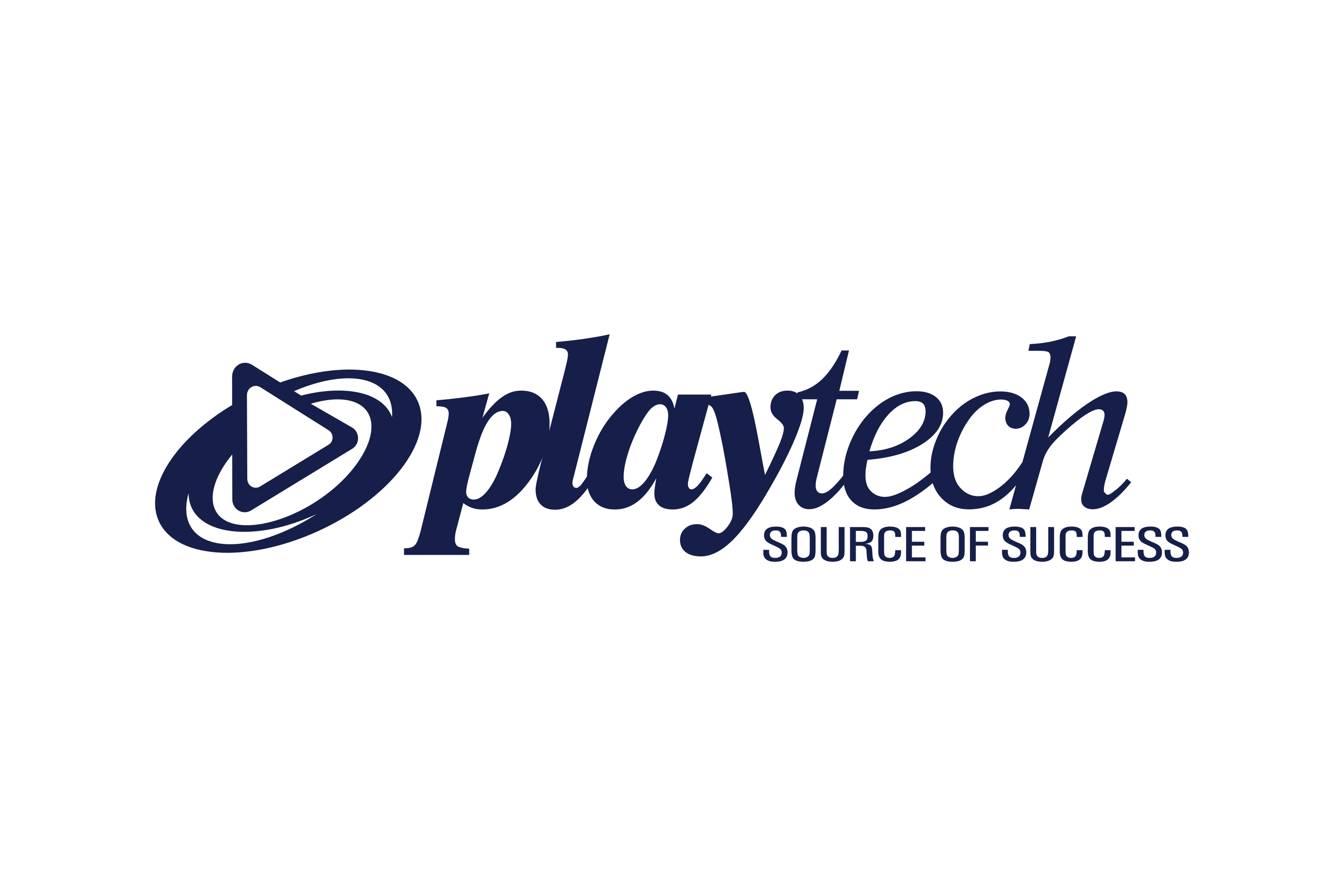 https://spin777jp.online//uploads/provider/slots/playtech.png