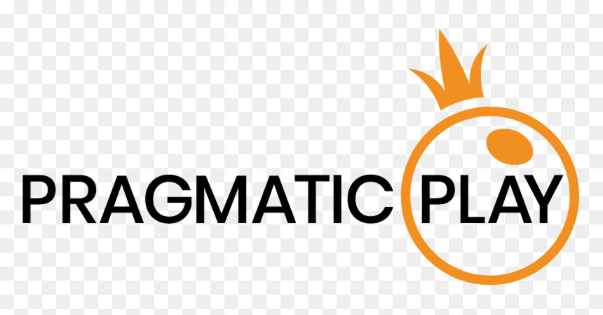 https://spin777jp.online//uploads/provider/slots/pragmatic.png