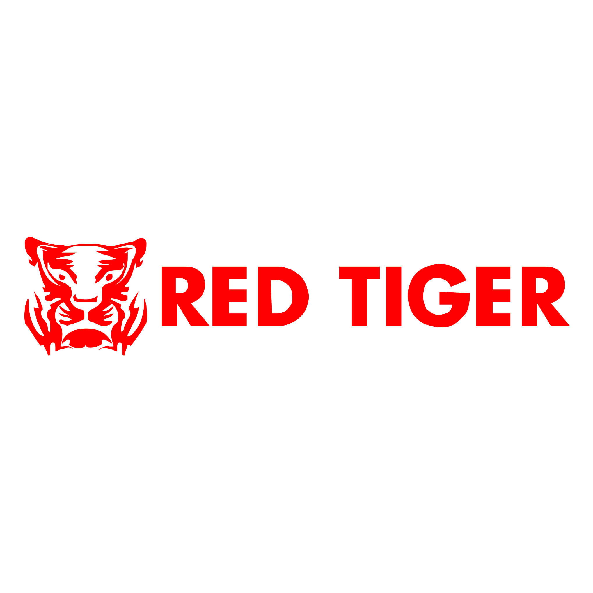 https://spin777jp.online//uploads/provider/slots/redtiger.png