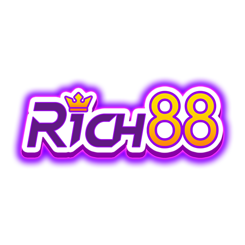 https://spin777jp.online//uploads/provider/slots/rich88.png