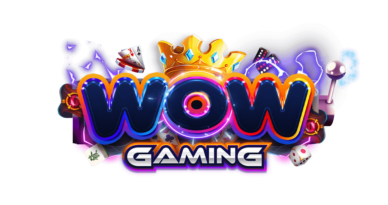 https://spin777jp.online//uploads/provider/slots/wowgaming.png