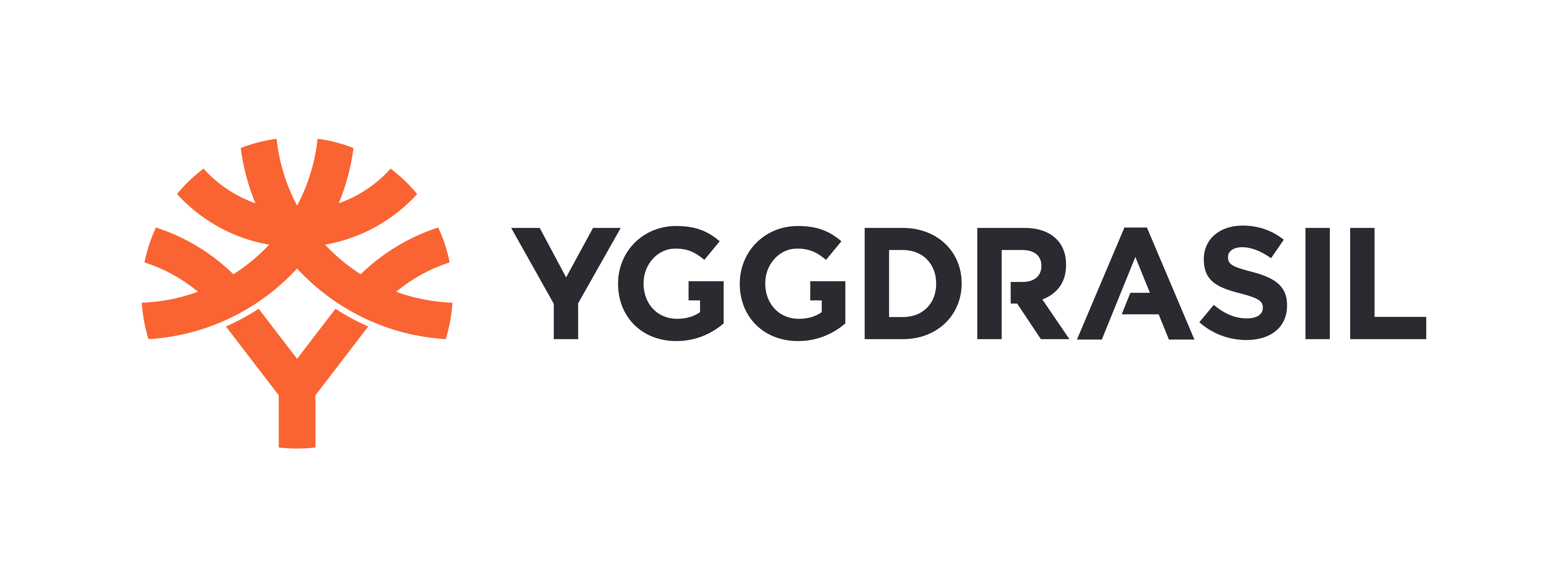 https://spin777jp.online//uploads/provider/slots/yggdrasil.png