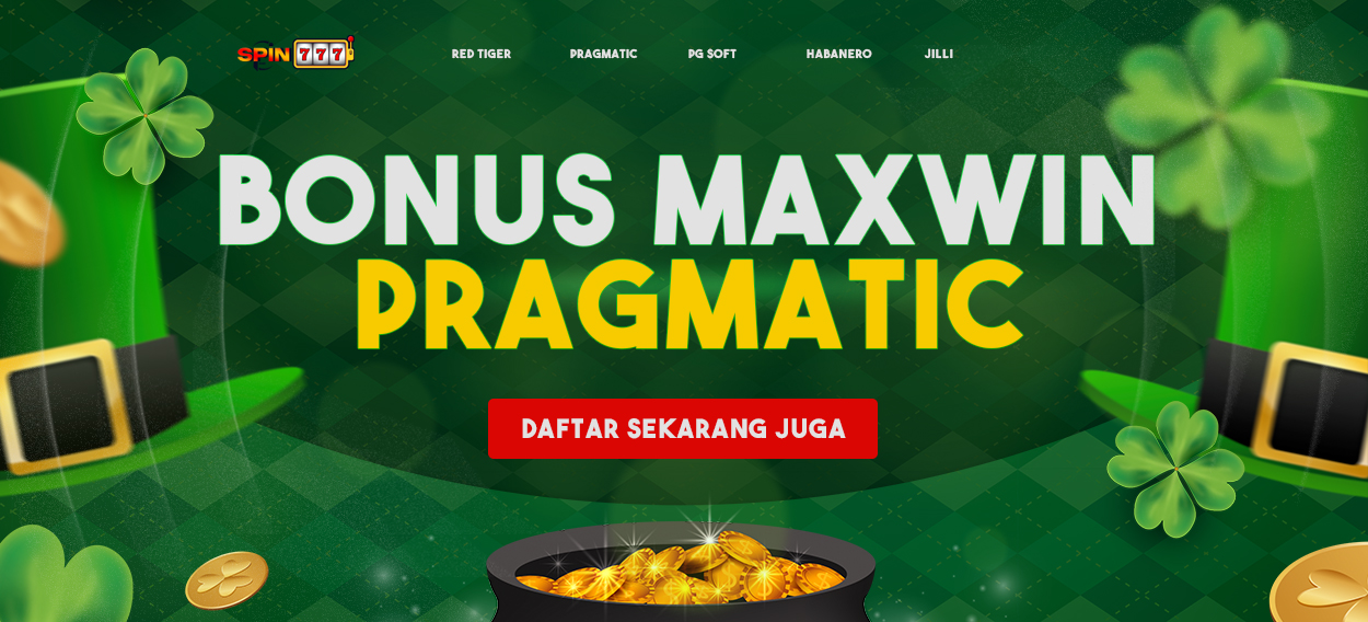 SHARE BUKTI WITHDRAW