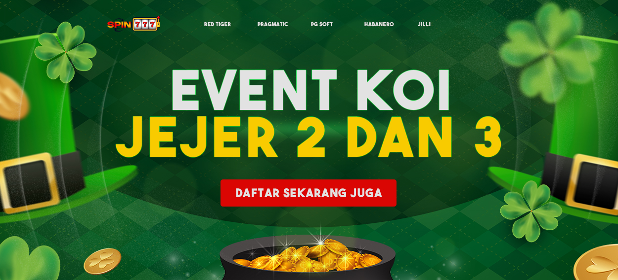SHARE BUKTI WITHDRAW