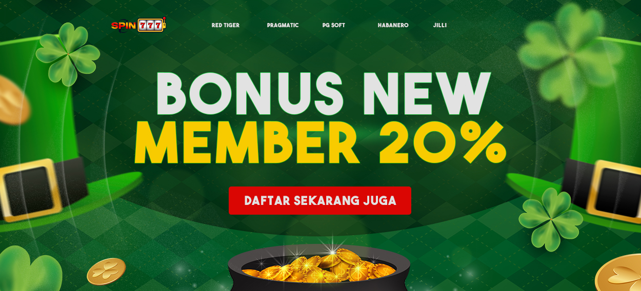SHARE BUKTI WITHDRAW