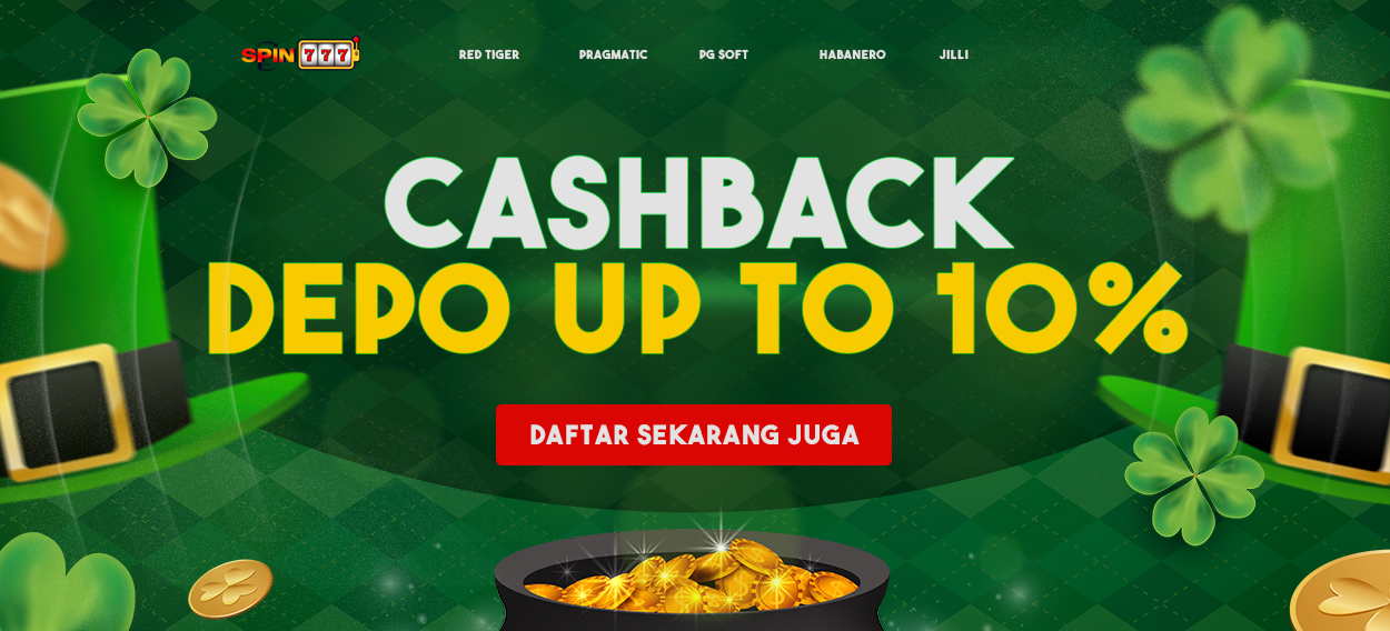 SHARE BUKTI WITHDRAW