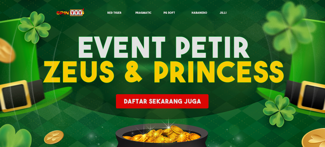 SHARE BUKTI WITHDRAW