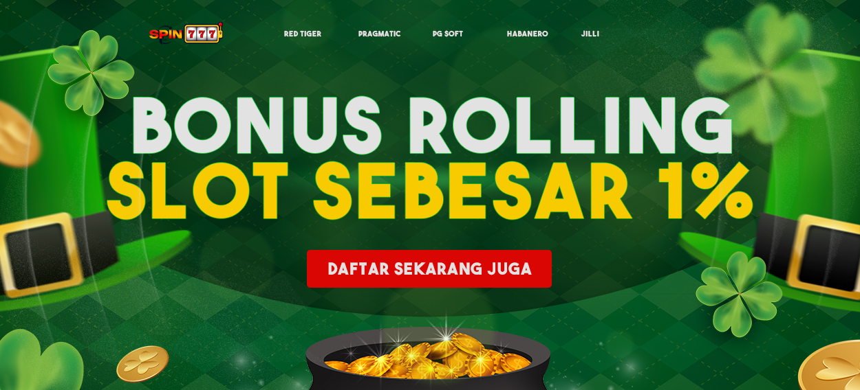 SHARE BUKTI WITHDRAW