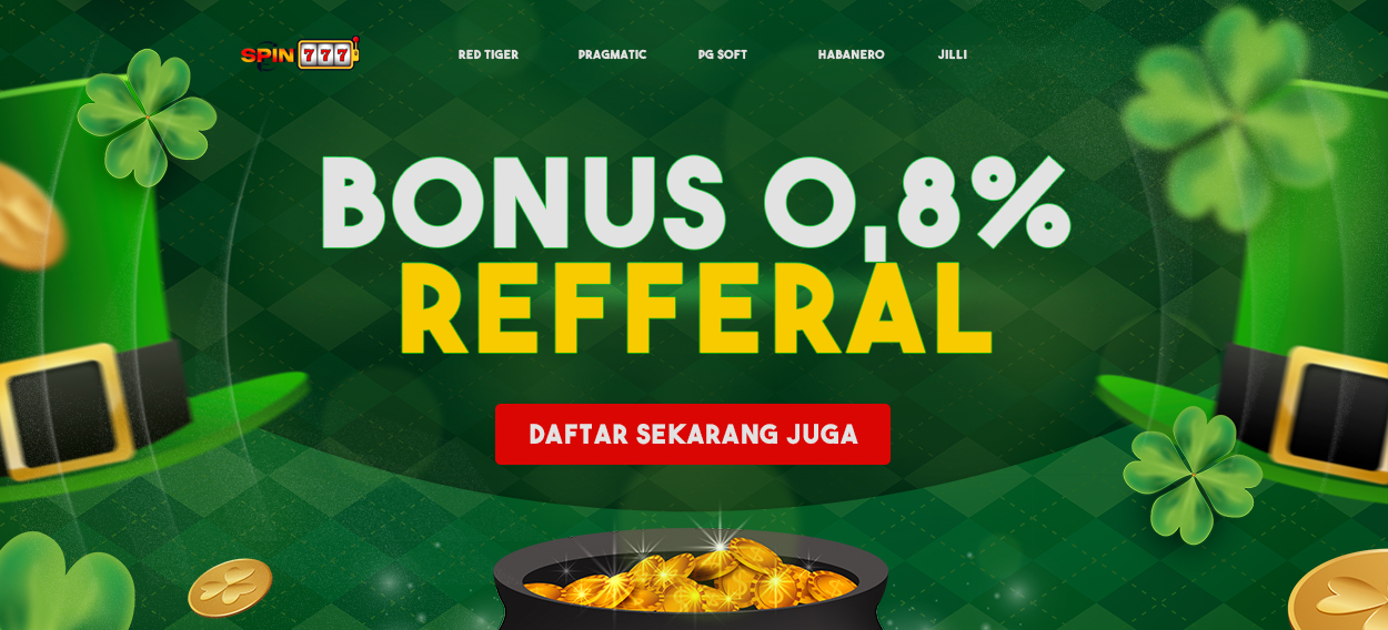 SHARE BUKTI WITHDRAW