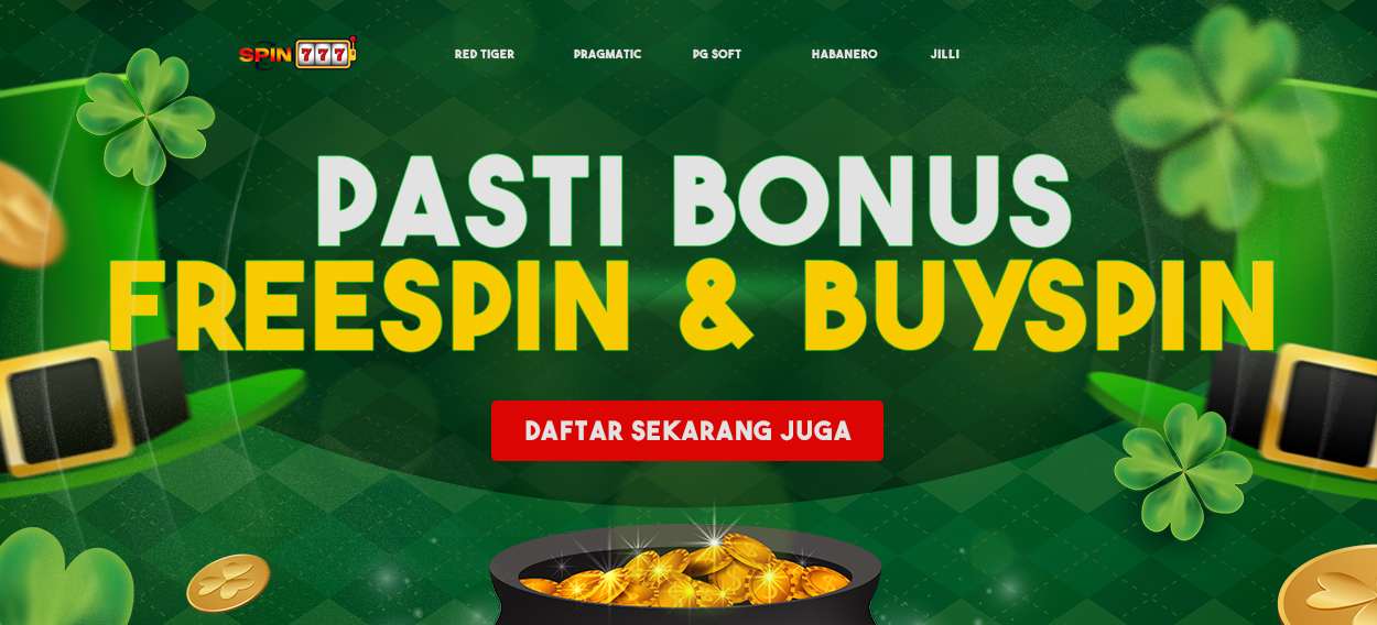 SHARE BUKTI WITHDRAW