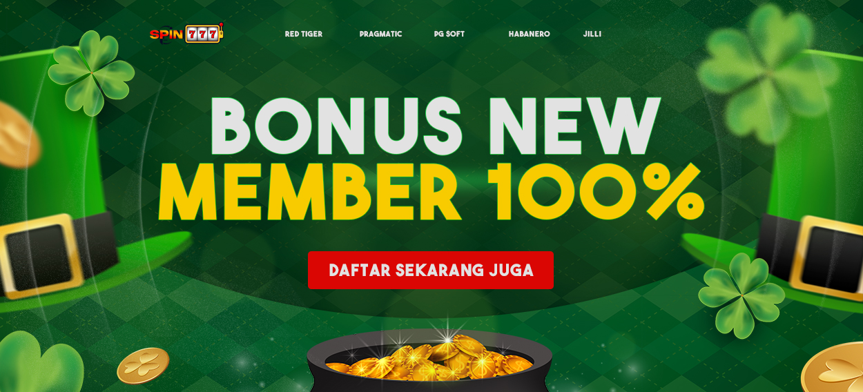 SHARE BUKTI WITHDRAW