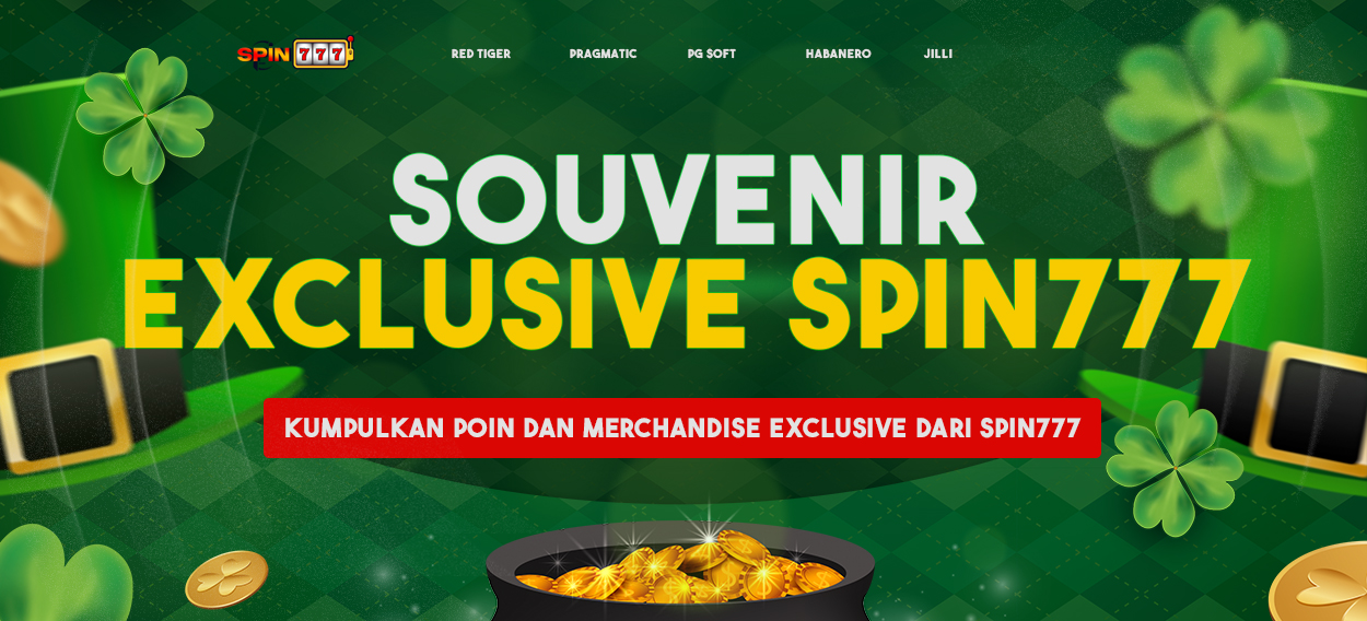 SHARE BUKTI WITHDRAW